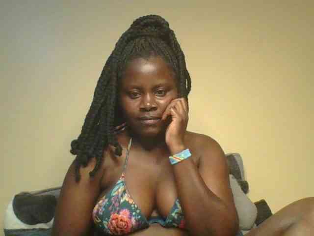 Loviett52