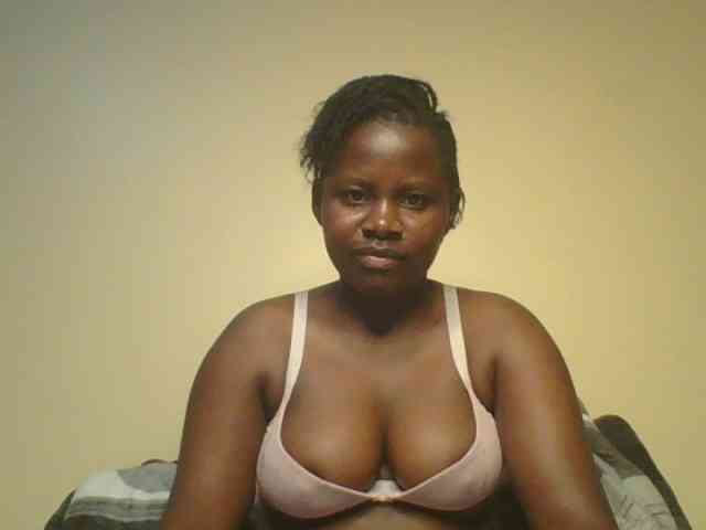Loviett52 webcam