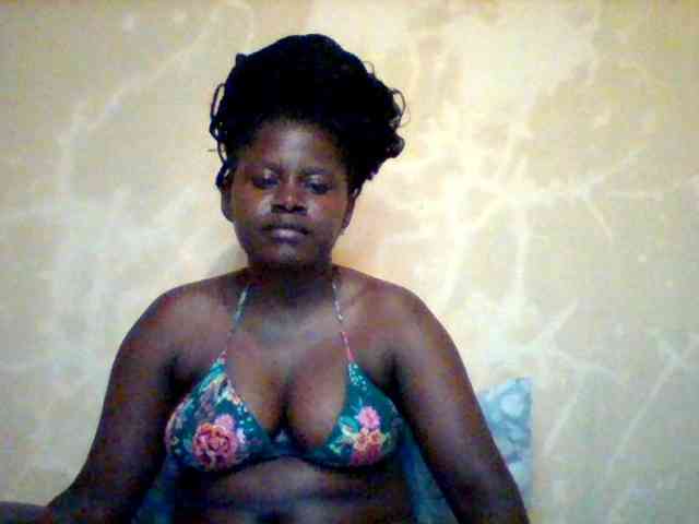 Loviett52
