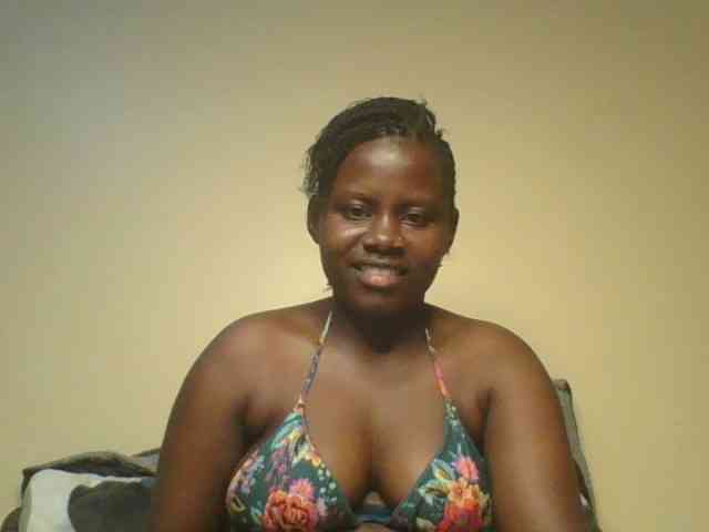 Loviett52 webcam