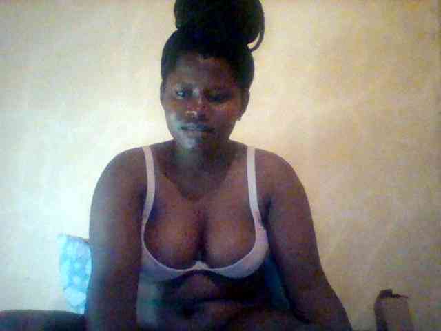 Loviett52