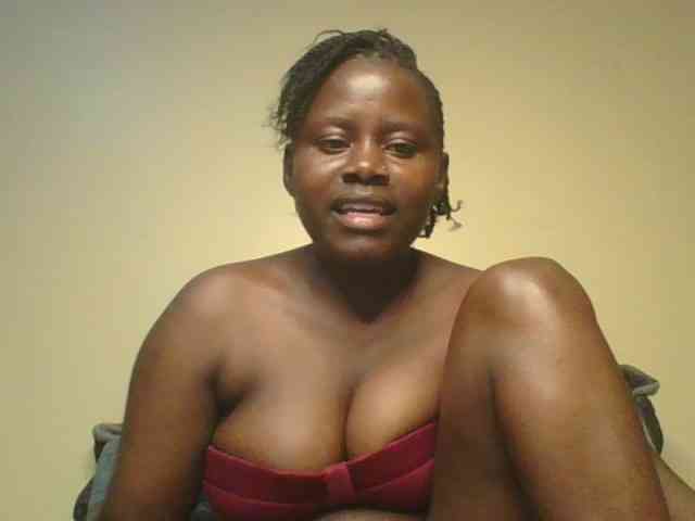 Loviett52 webcam