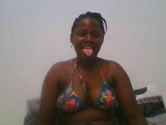 Loviett52 webcam