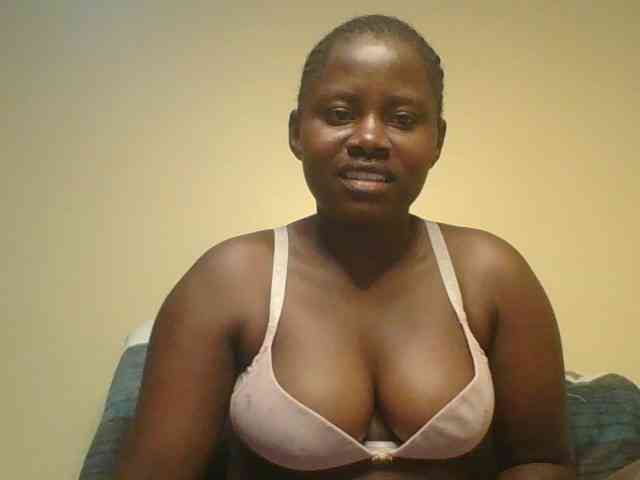 Loviett52 webcam