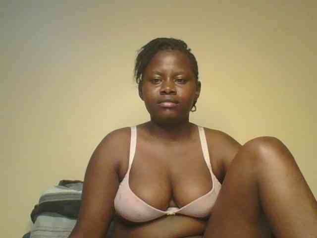 Loviett52