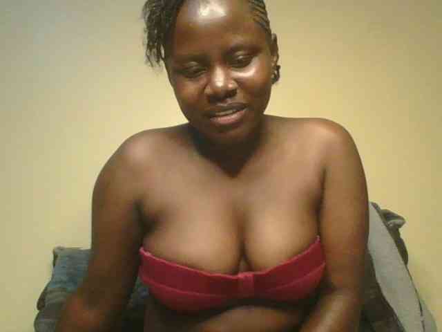 Loviett52 webcam