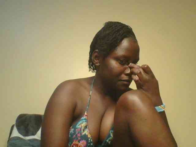 Loviett52 webcam
