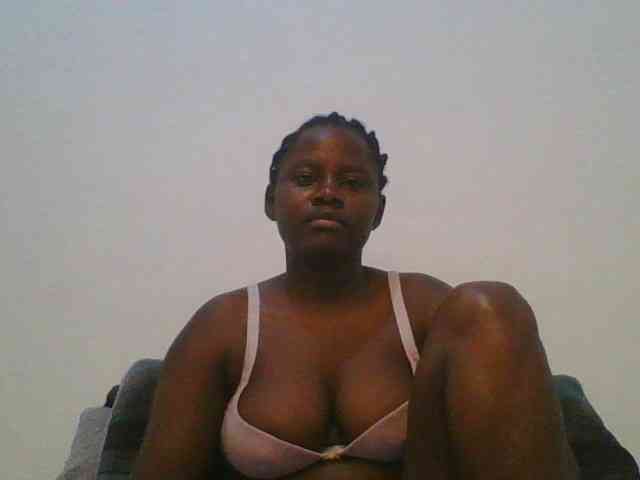 Loviett52 webcam