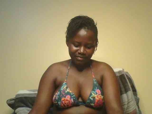 Loviett52