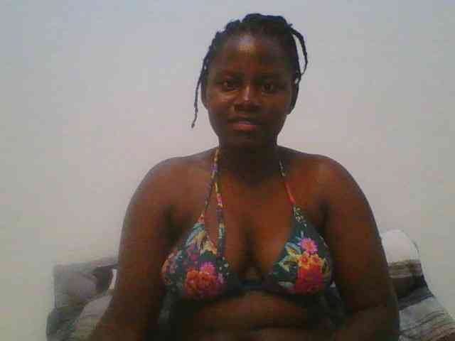 Loviett52 webcam