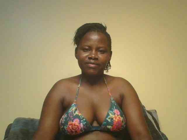 Loviett52
