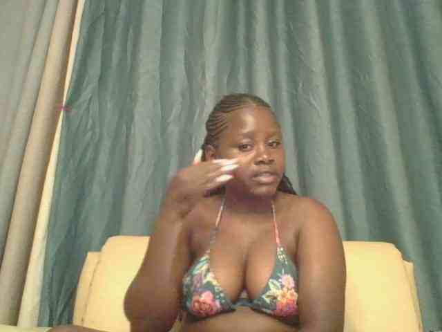 Loviett52