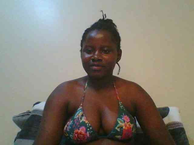 Loviett52 webcam