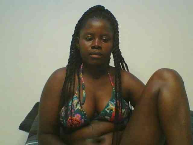 Loviett52