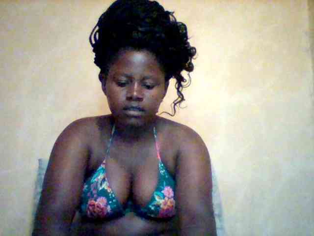 Loviett52 webcam