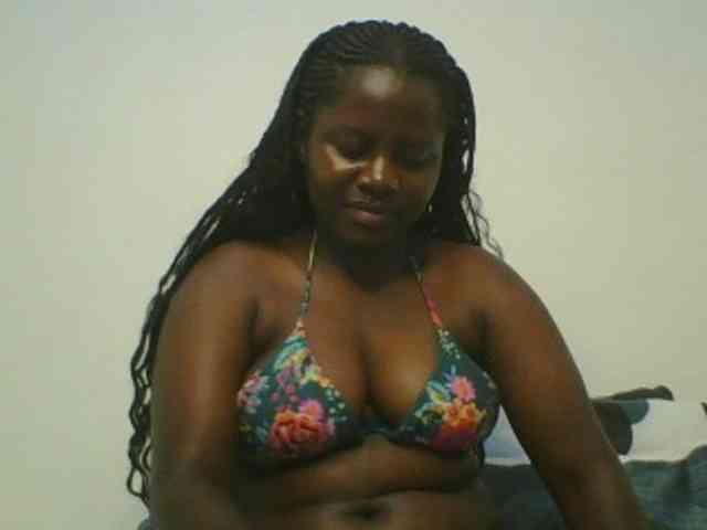Loviett52 webcam