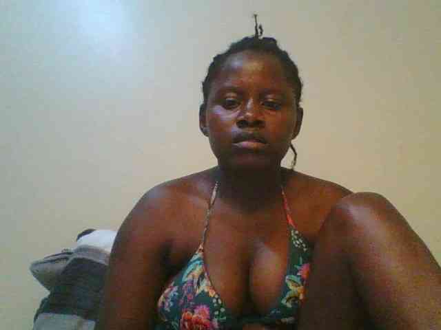 Loviett52 webcam