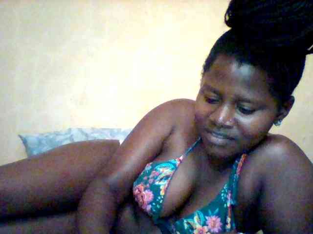 Loviett52