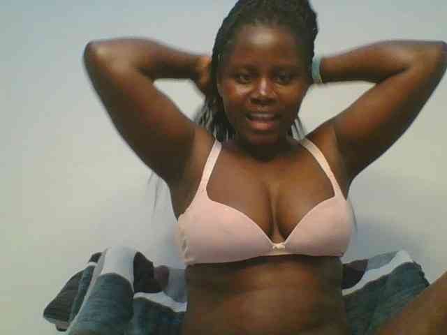 Loviett52 webcam