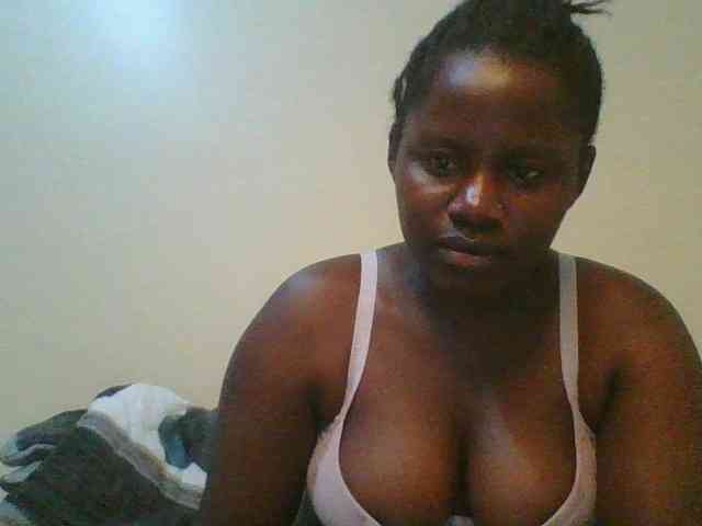 Loviett52 webcam