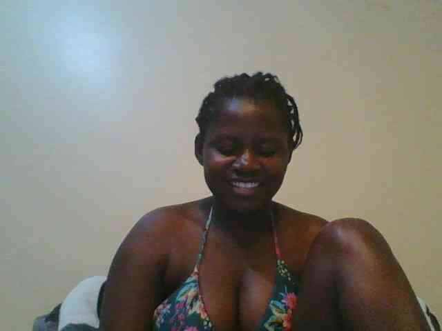 Loviett52 webcam