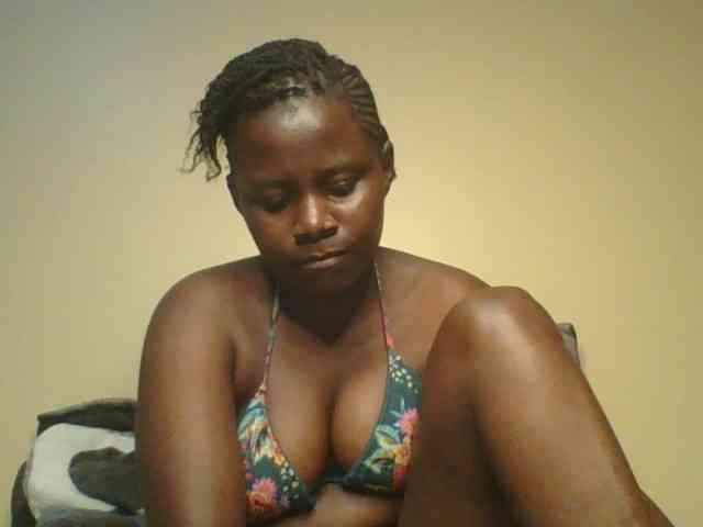 Loviett52 webcam