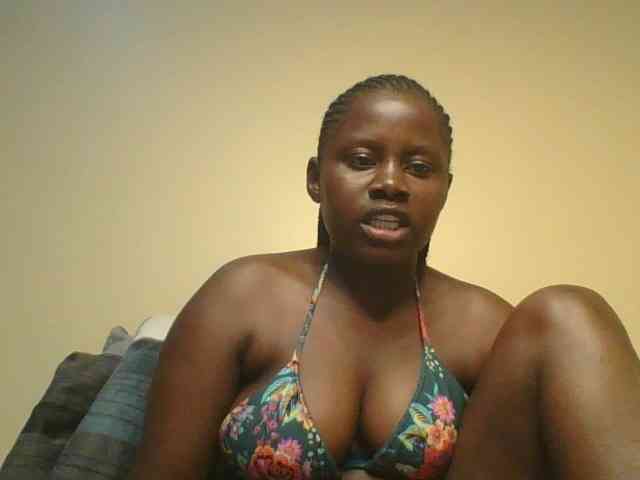 Loviett52 webcam