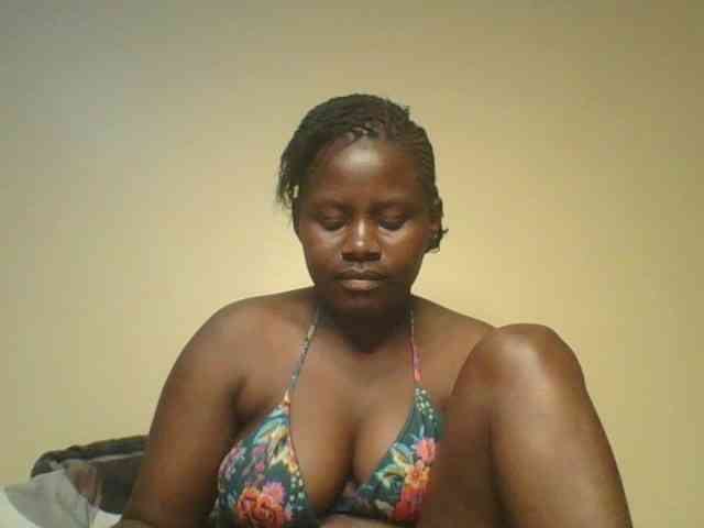 Loviett52 webcam