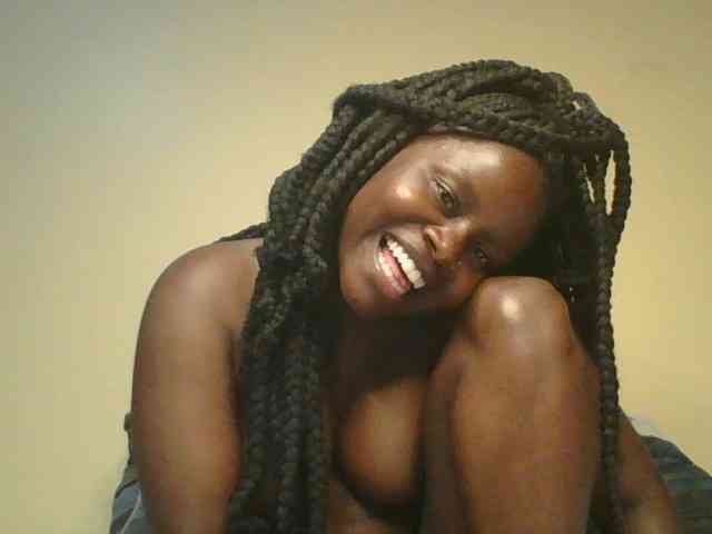 Loviett52 webcam