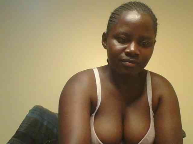 Loviett52 webcam