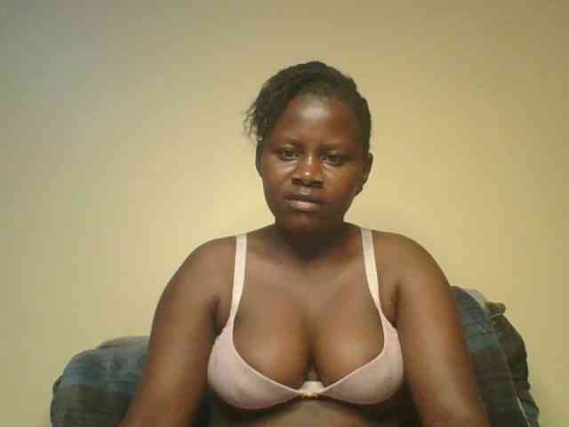 Loviett52