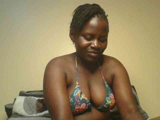 Loviett52