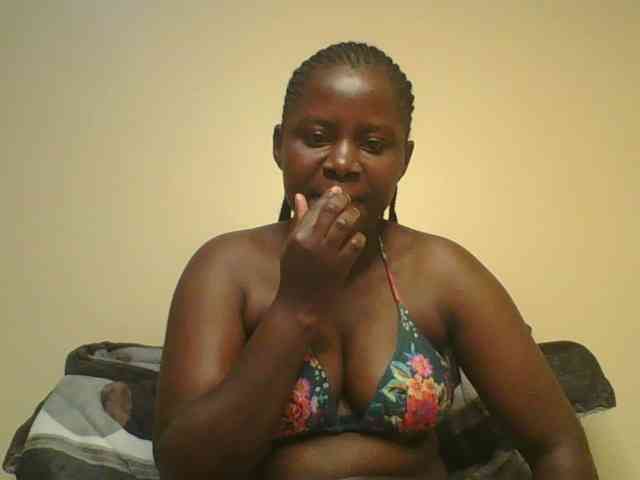 Loviett52