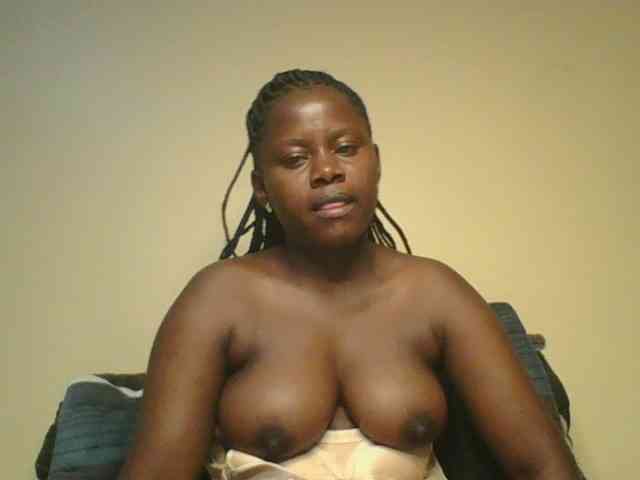 Loviett52 webcam