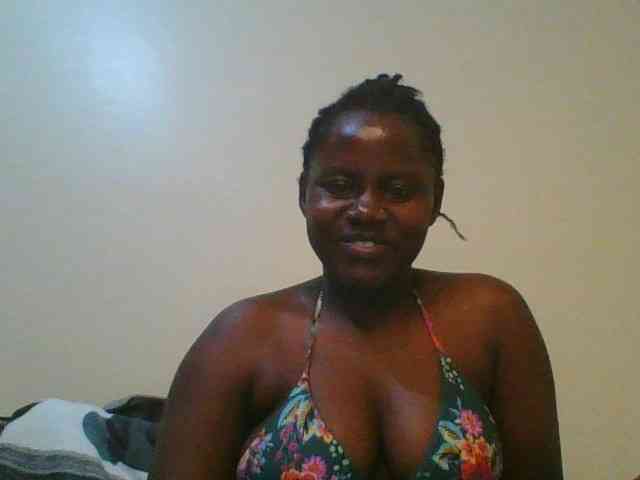 Loviett52 webcam