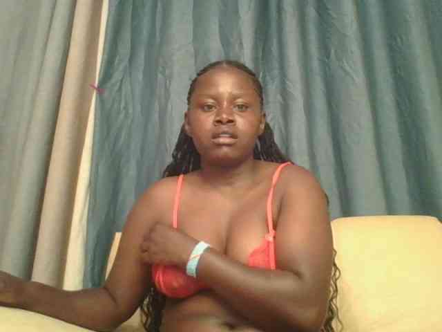 Loviett52 webcam