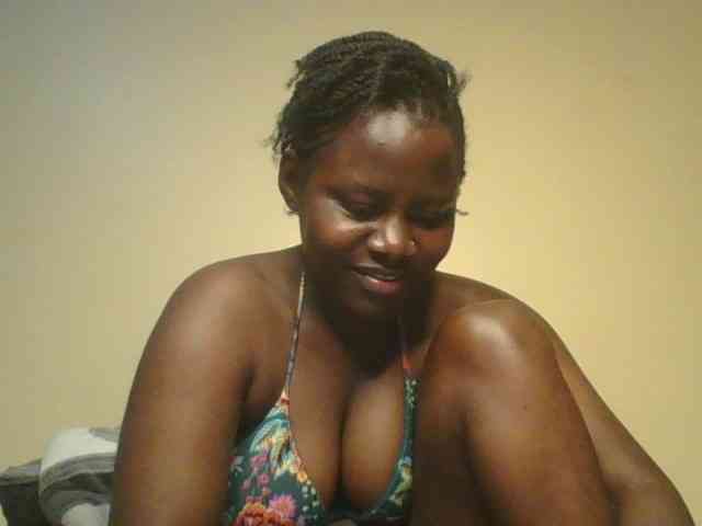 Loviett52 webcam