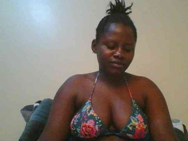 Loviett52 webcam