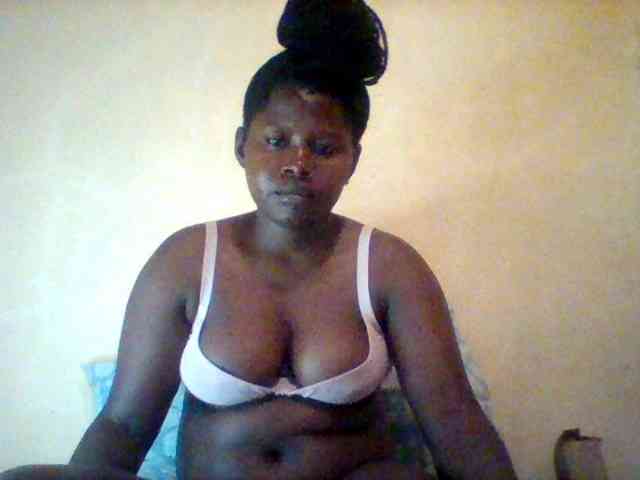 Loviett52