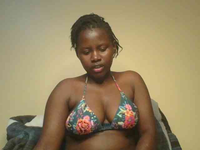 Loviett52 webcam