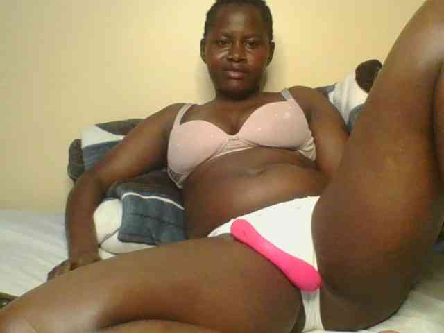 Loviett52 webcam