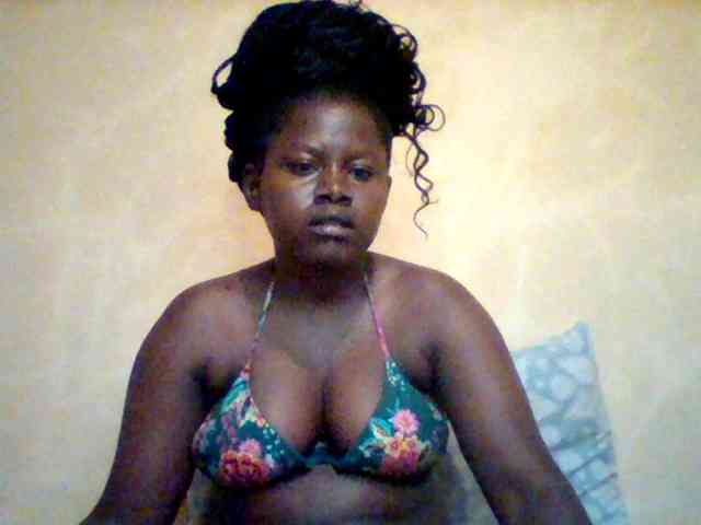 Loviett52 webcam