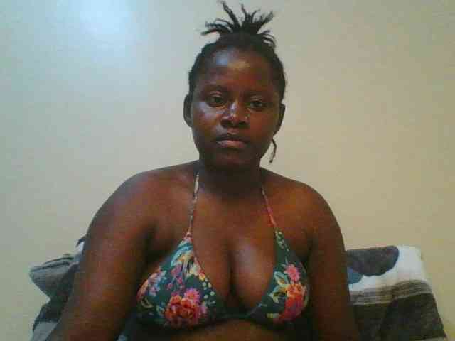 Loviett52