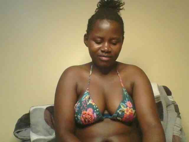 Loviett52 webcam