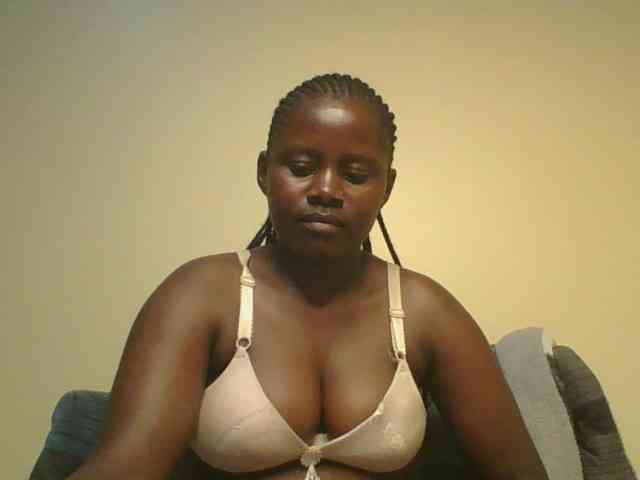 Loviett52 webcam