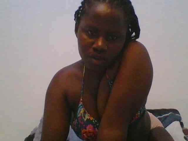 Loviett52 webcam