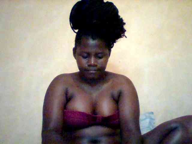 Loviett52 webcam