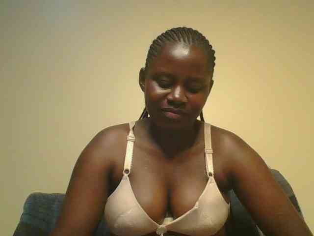 Loviett52 webcam