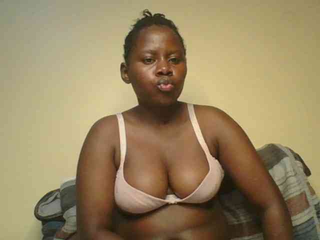 Loviett52 webcam