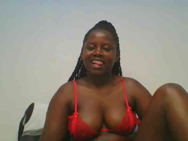 Loviett52 webcam
